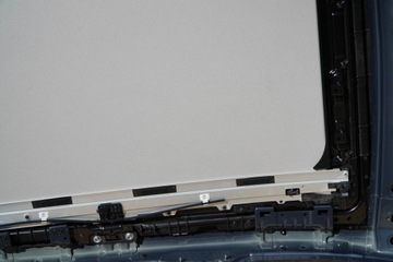 фото thumb №11, Дах панорама ролета tucson iv 0km 20-