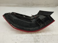 фото thumb №10, Mercedes w212 лампа правий задня a2129066701