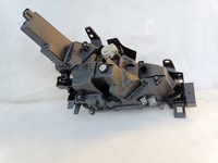 фото thumb №6, Mazda cx-5 cx5 ii лампа full led левая kb8n-51-040h super cała