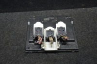 фото thumb №1, Seat leon iii 5f модуль комфорта 5q0937084ae