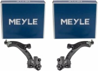Купить Meyle рычаги перед honda civic cr-v iii, фото thumb