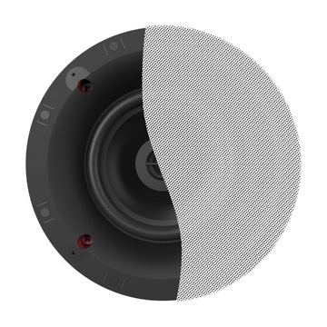 KLIPSCH CS-16C II потолочный громкоговоритель
