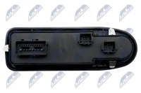 Переключатель управление окон nty ews-pe-018 в Украине, фото thumb