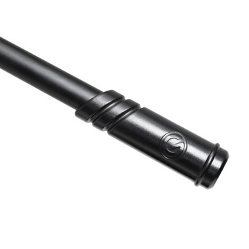 Микрофонная стойка Gravity MS 4322 HDB с 2 микрофонами