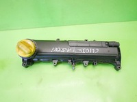 фото thumb №3, Крышка клапанов renault clio iii phi 1.5 dci 05-09