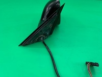 фото thumb №9, Зеркало правое электрический skoda superb i 1 lift 06-08 9910 6 pin europa