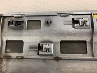 фото thumb №6, Porsche cayenne 7p5 молдинг двері права перед 2010-