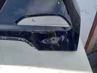 фото thumb №10, Бампер задняя hyundai i20 ii 4xpdc 86611-c8000