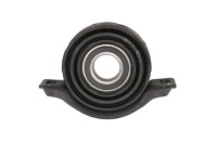 фото thumb №5, Febi bilstein 08727 підвіска, wał привідний