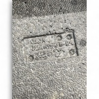 фото thumb №5, Ford c-max mk2 вкладыш пенополистирол пена багажника am51-r13w055-ba