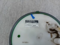 фото thumb №7, Насос топлива subaru xv 42021fj000 b17040 2.0 16v