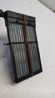 фото thumb №13, Обігрівач електрична audi a4 b8