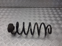 фото thumb №1, Пружина правый задняя skoda octavia i