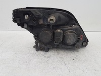 фото thumb №5, Лампа левый перед renault scenic i 1.9 dci rx4 eu