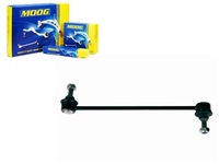 фото thumb №1, Соединитель тяга стабилизатора перед l/p citroen c4 aircross c-crosser