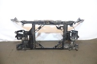 фото thumb №2, Pas передний renault megane iii