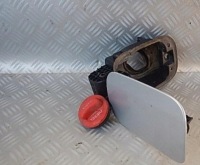 фото thumb №1, Mercedes s klasa w221 lift крышка заливной топлива