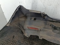 фото thumb №11, Бампер задний hyundai i10 fl i sae хэтчбек