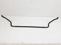 фото thumb №1, 2018 ford transit стабилизатор передний