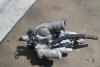 фото thumb №1, Peugeot 4007 c-crosser outlander 2.4 термостат