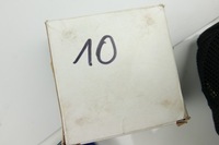 фото thumb №7, Набор монтажный глушителя peugeot 306