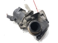 фото thumb №1, Клапан egr mazda 2