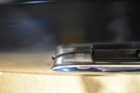 фото thumb №3, Idealne дверь передние левая kpl. mercedes w223 1