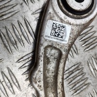 фото thumb №6, Maserati ghibli 2022 ліва сторона верхній важіль задній