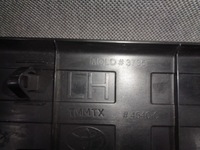 фото thumb №6, Toyota tundra 07-nakładka порог молдинг левая oryg