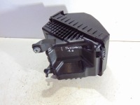 фото thumb №3, Корпус фильтра воздуха tucson iii 1.6 gdi