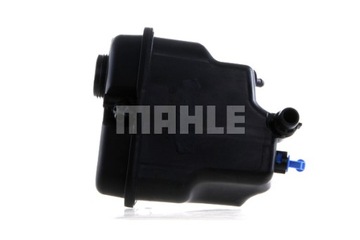 фото thumb №10, Бак расширительный жидкости охлаждающей bmw 1 e82 1 e88 3 e90 3 e91 3