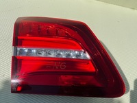 фото thumb №5, Mercedes gls x166 2017 комплект лампа задних rhd