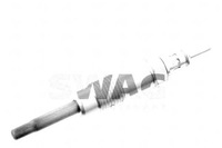 фото thumb №10, Swag 10 91 8404 свеча накаливания