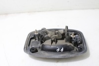 фото thumb №4, Ручка правая передняя наружная peugeot boxer ii