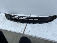 фото thumb №6, Решітка середня opel insignia b ii lift gsi 39161813