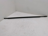 фото thumb №10, Chrysler grand voyager v 2011 молдинг скло двері розсувних