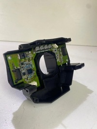 фото thumb №7, Блок управления пластина ленты шлейф volvo s40 ii c30 v50