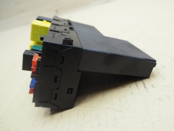 фото thumb №15, Коробка запобіжників mercedes e w210 0005401050