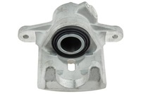 фото thumb №1, Суппорт тормозной зад l nty do subaru forester 2.0 2.5