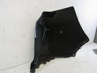 фото thumb №10, Honda cr-v кутник бампера лівий зад 71507-tnyy-g002