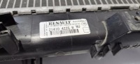 Радиатор воды renault dacia 1.5 dci 214104225r Цена, фото thumb