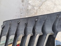 фото thumb №8, Chrysler pt cruiser решётка радиатора решётка радиатора радиатора