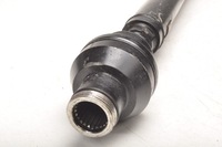 фото thumb №6, Land rover defender l663 3.0 d200 wał приводной 21r