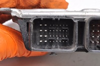 фото thumb №6, Renault clio iv dacia sandero ii 1.2 бортовой компьютер двигателя 237107314r