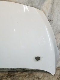 фото thumb №12, Капот кришка двигуна hyundai i40 kod ncw