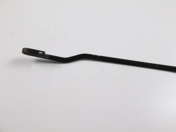 фото thumb №8, Vw passat b5 важіль двірники праві 3b1955410