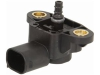 фото thumb №1, Датчик тиску map mercedes sprinter 4,6t 2.1