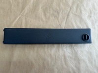 фото thumb №1, Заглушка обивка крышки peugeot 508 sw 9673181077