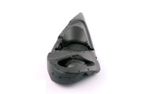 фото thumb №12, Bmw f20 f20n lci прокладка двері перед правий