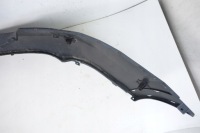 фото thumb №11, Tesla x 2015- бампер задня задній 1034804-00-c